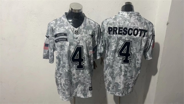 nfl jerseys 2026-021